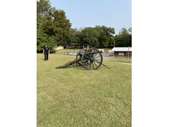 IMG_1050